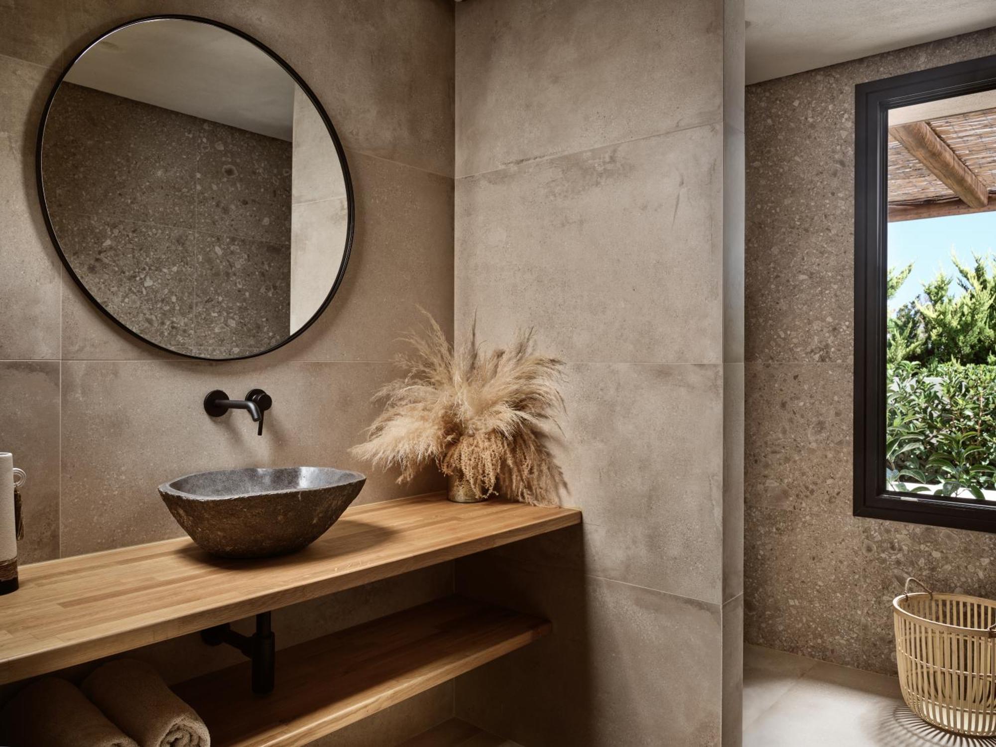 Ananta Blue Residence Argászi Kültér fotó